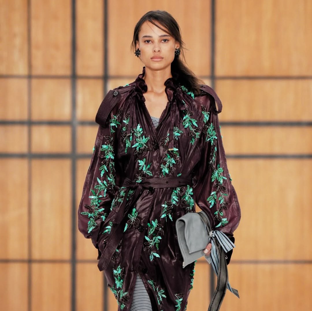 burberry-square (3)