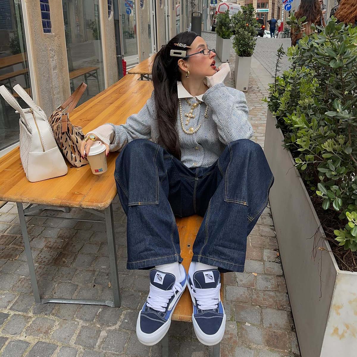 canvas_shoes (4)