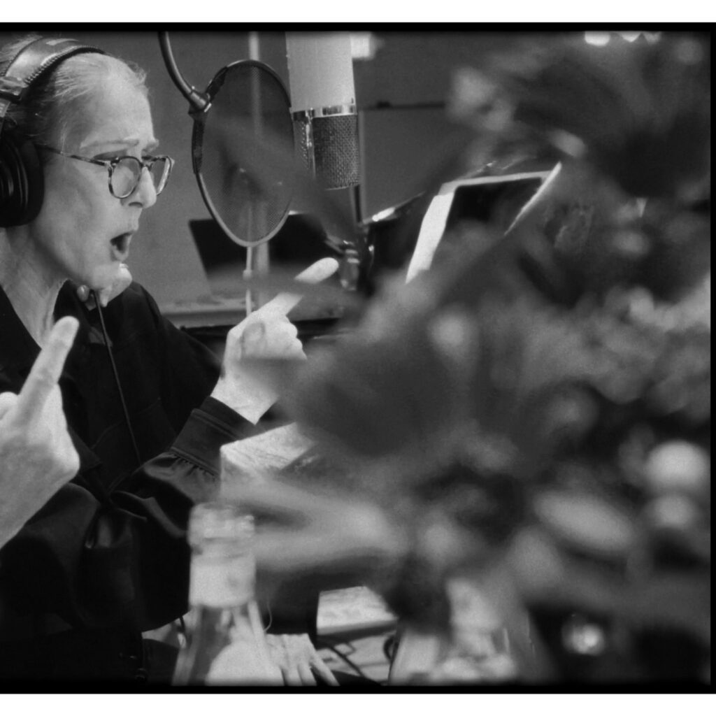 celine_dion (3)