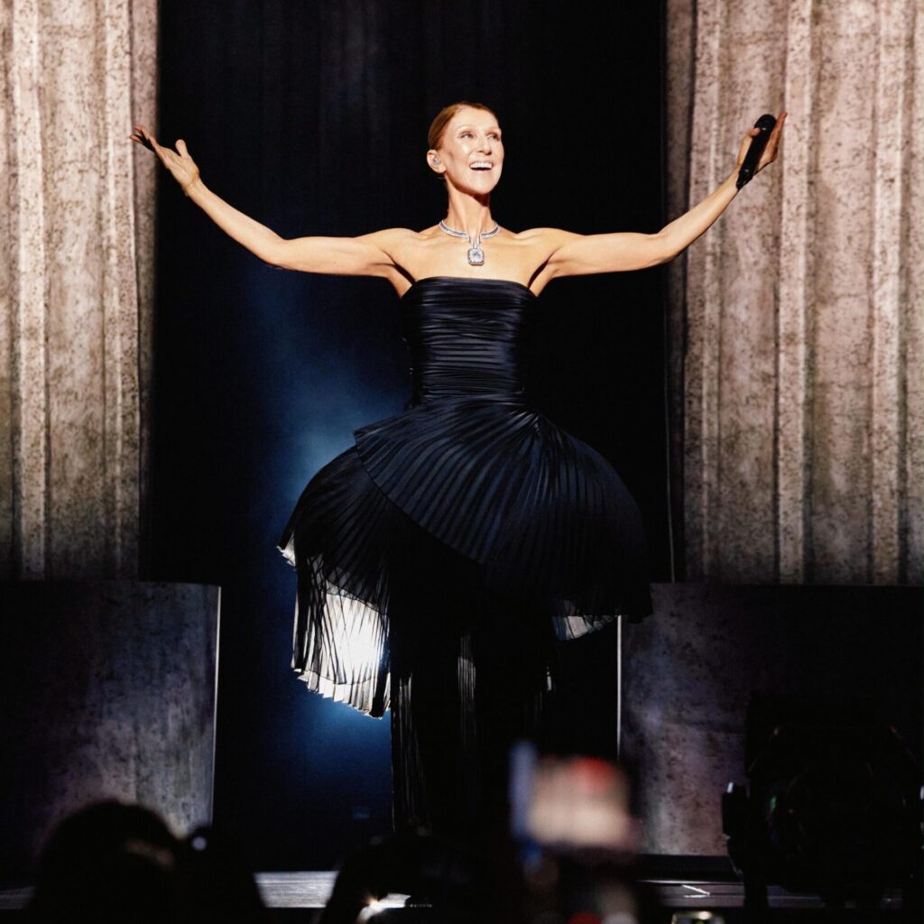 celine_dion_dior (1)