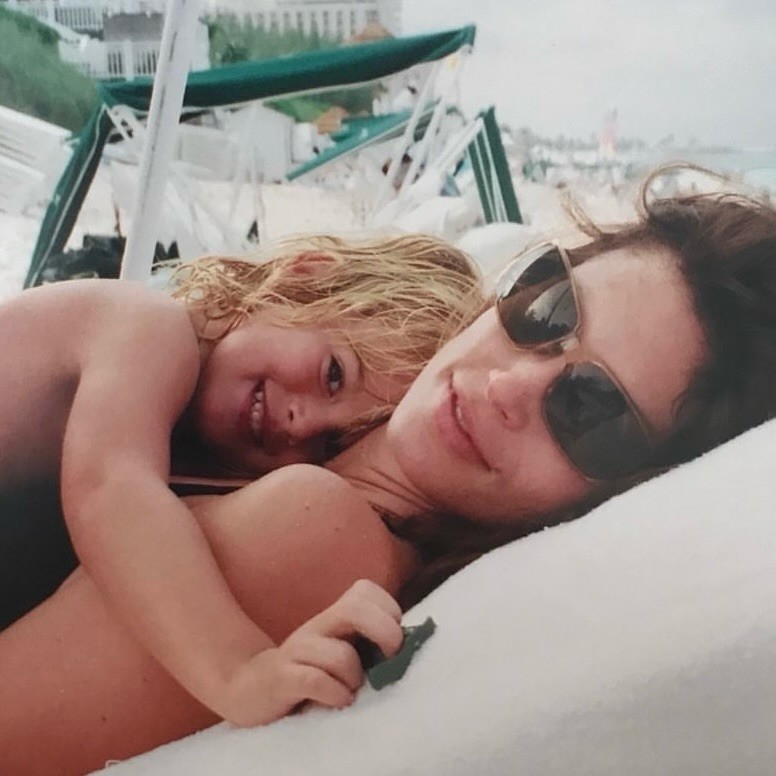 Έφυγε από τη ζωή στα 27 του ο γιος της Cindy Crawford
