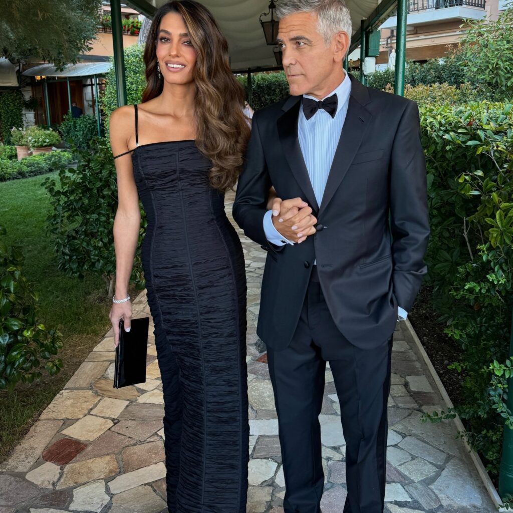 clooney_venetia (1)