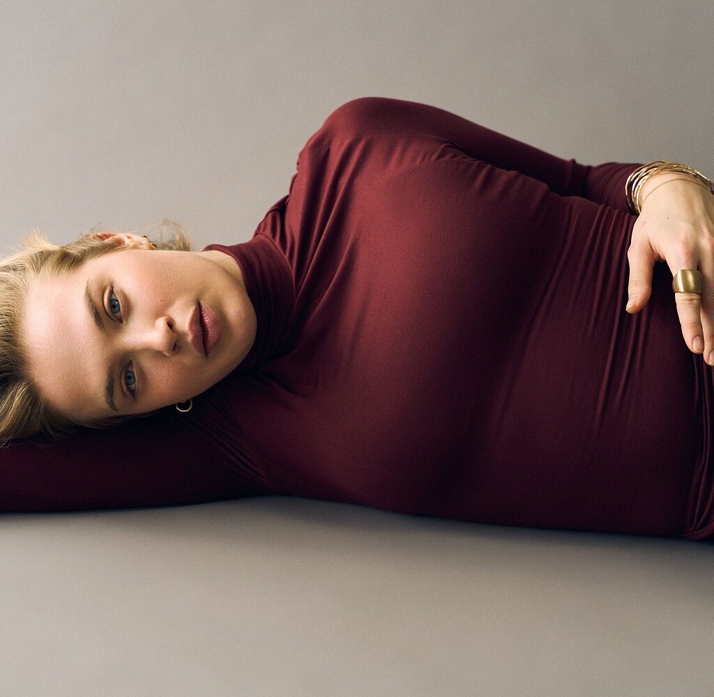 curve models