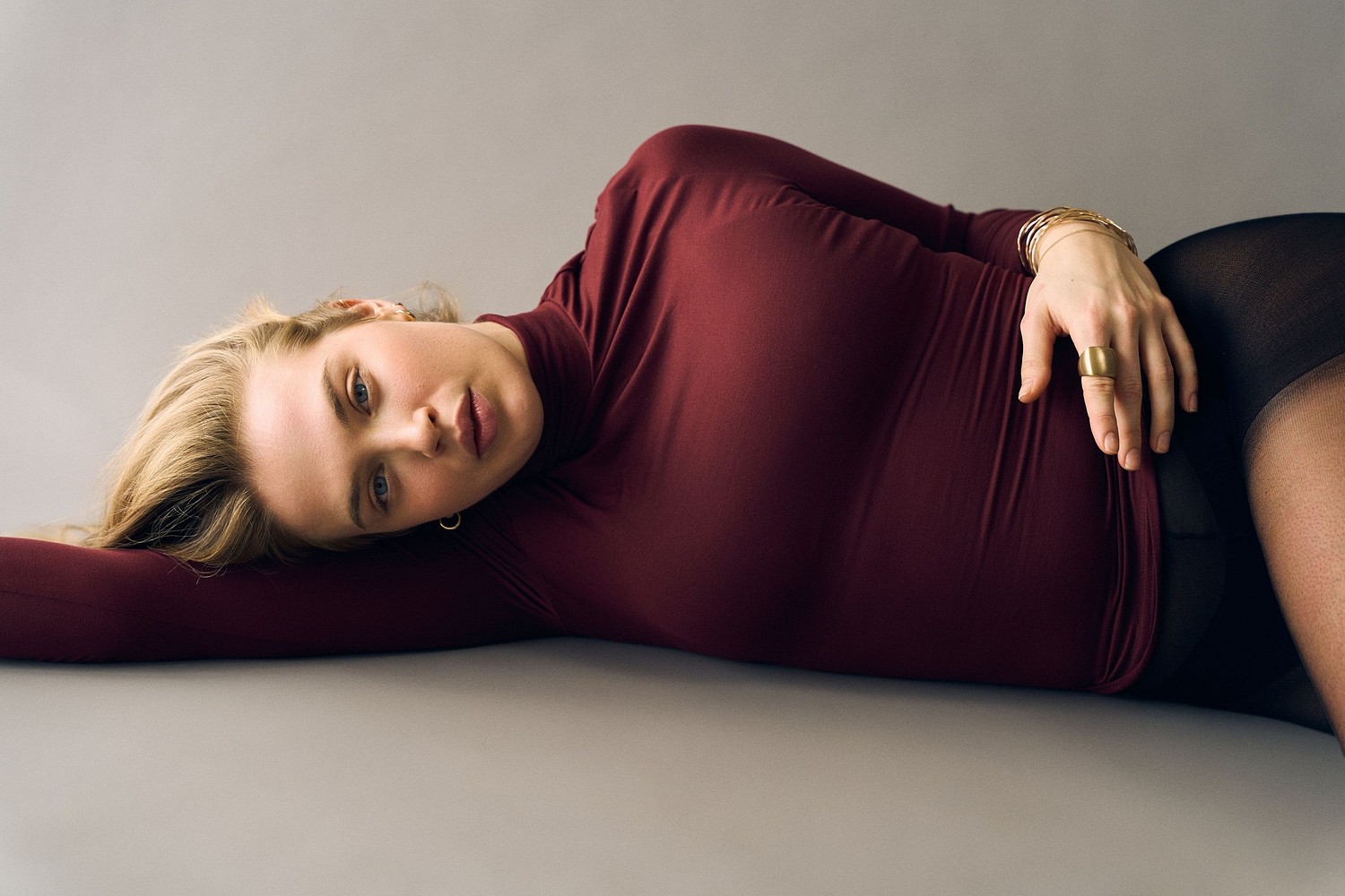 curve models