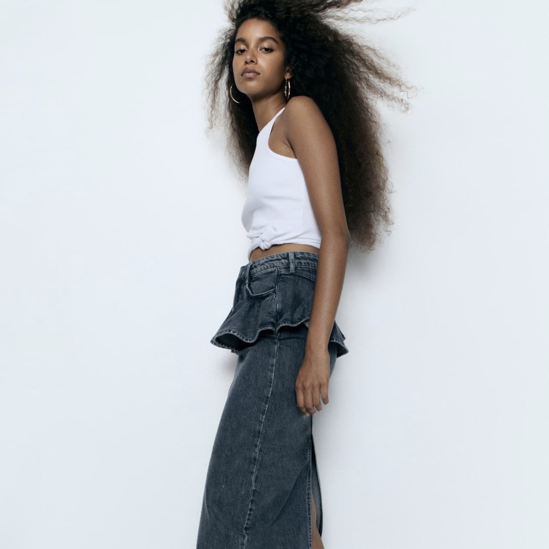 denim_fousta_hm (3)