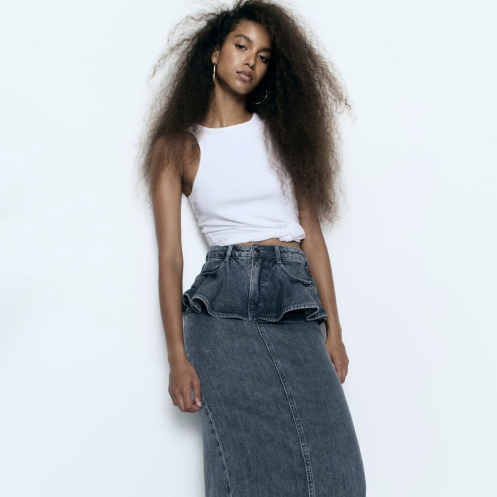 denim_fousta_hm (4)