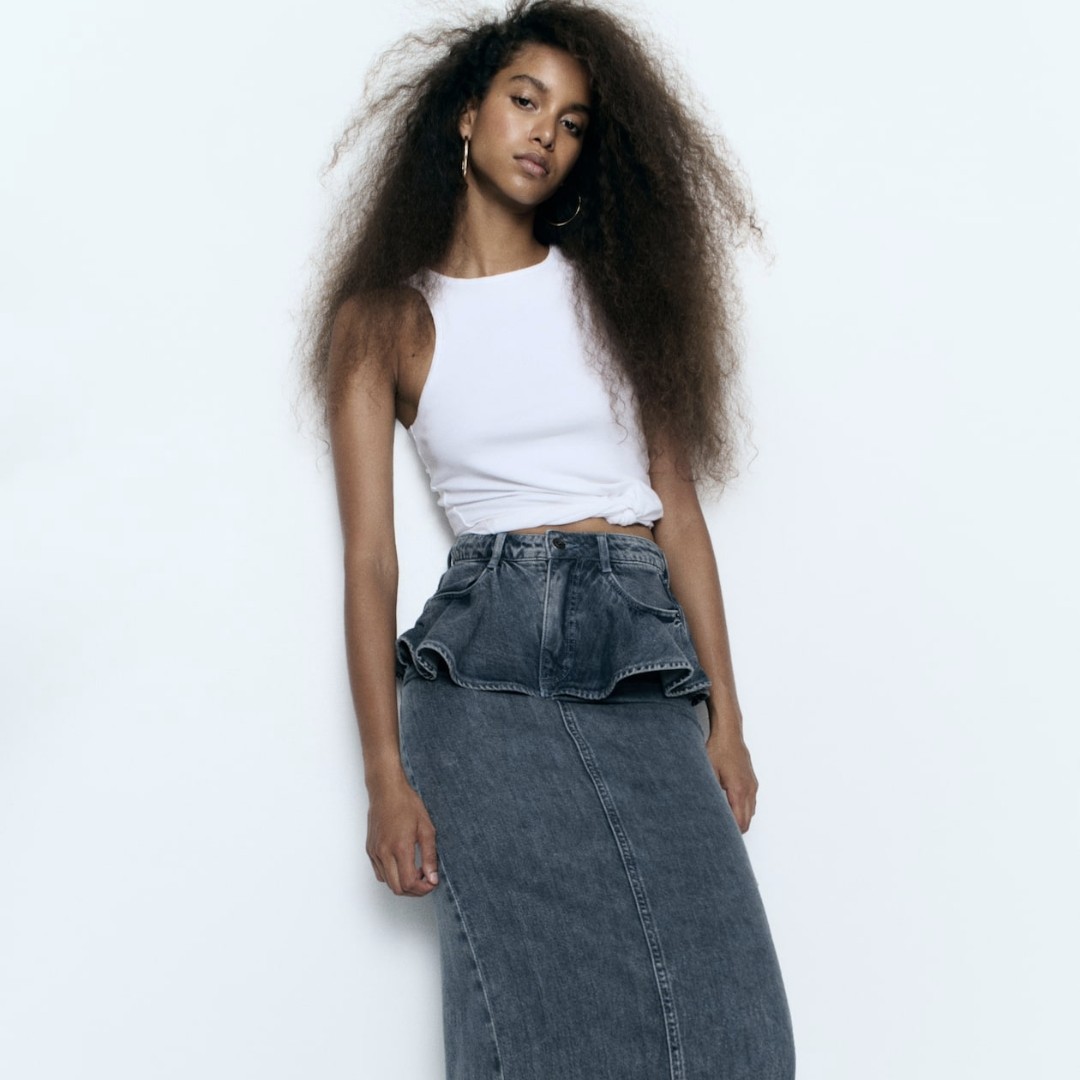 denim_fousta_hm (4)