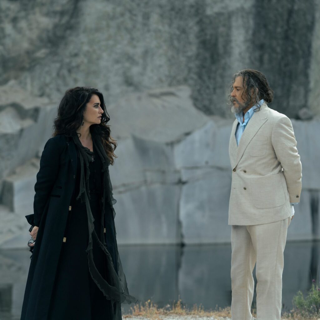 depp-cruz (3)