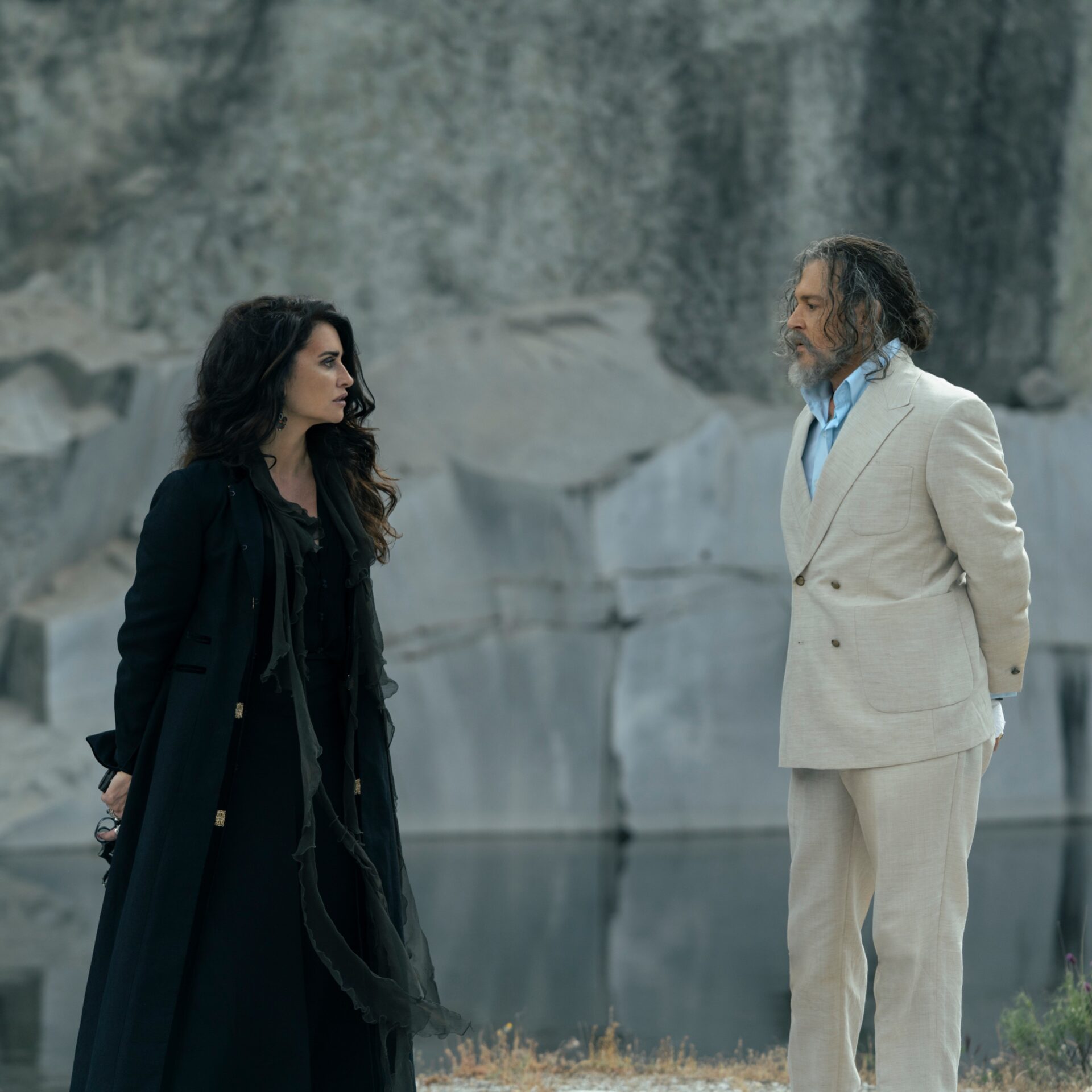 depp-cruz (3)