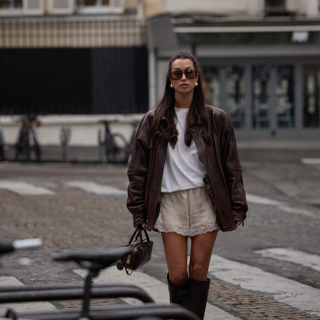 dermatina_jackets (3)