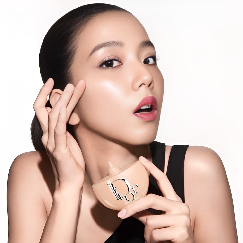 dior-beauty