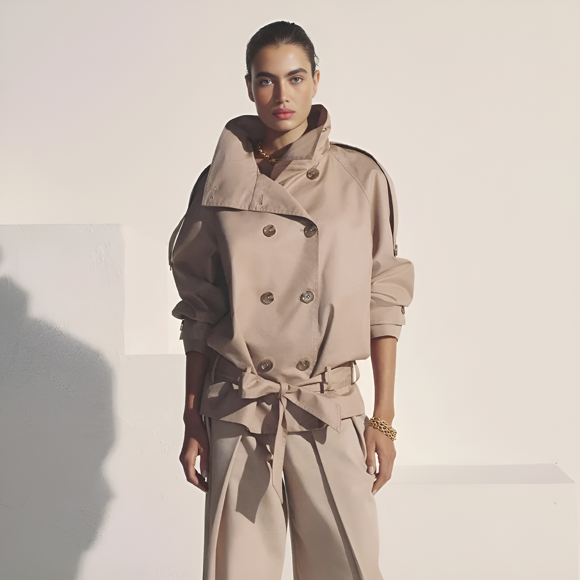 donna_karan_ss27