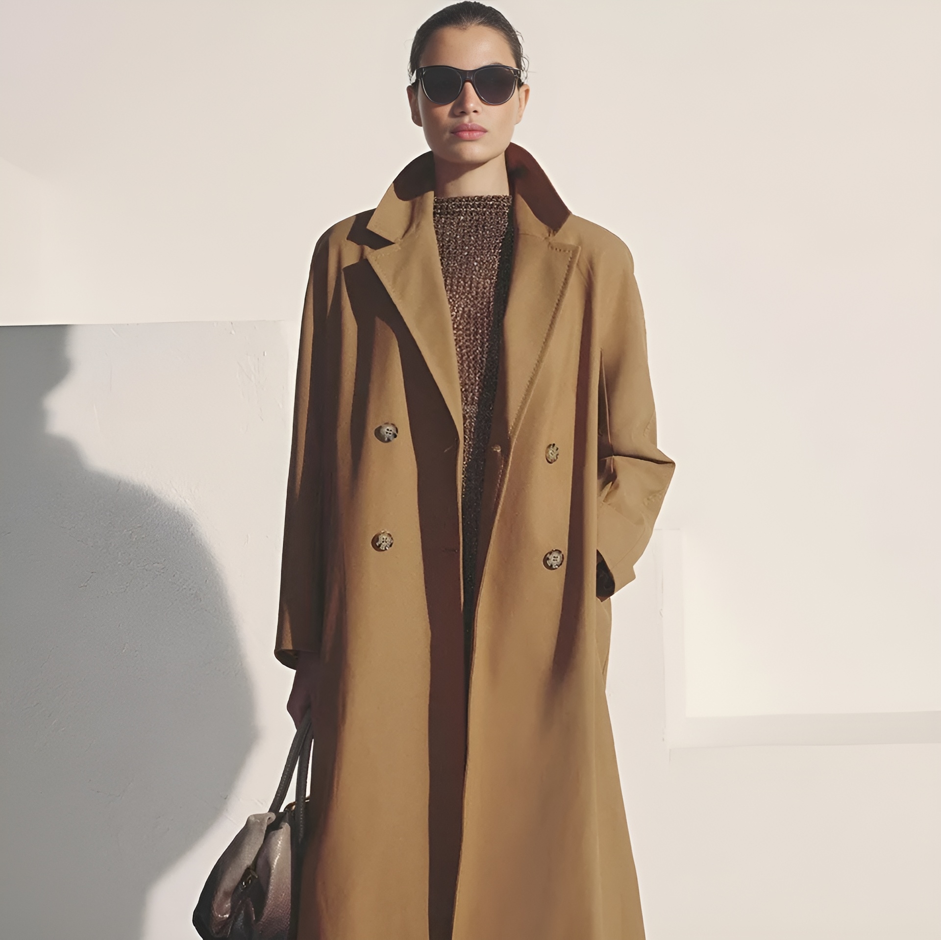 donna_karan_ss27