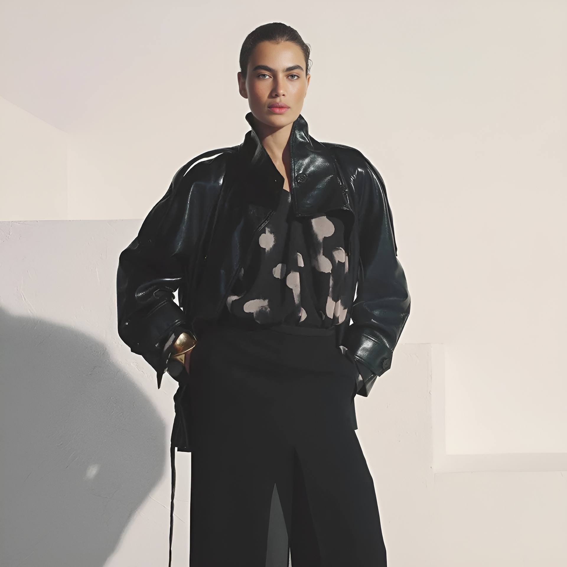 donna_karan_ss27