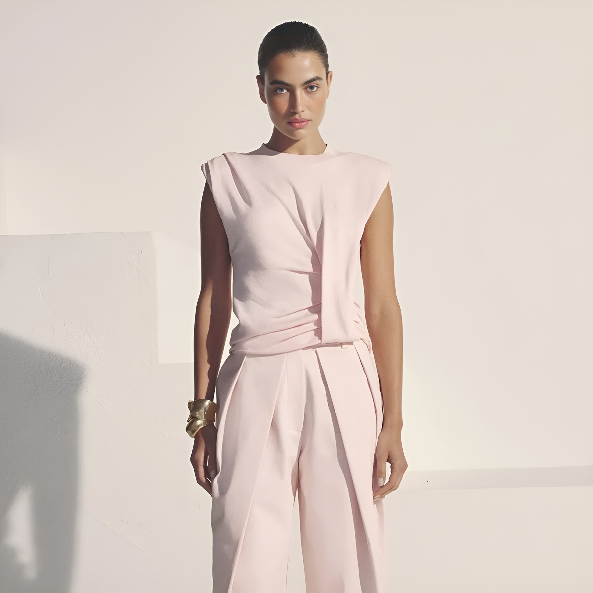 donna_karan_ss27