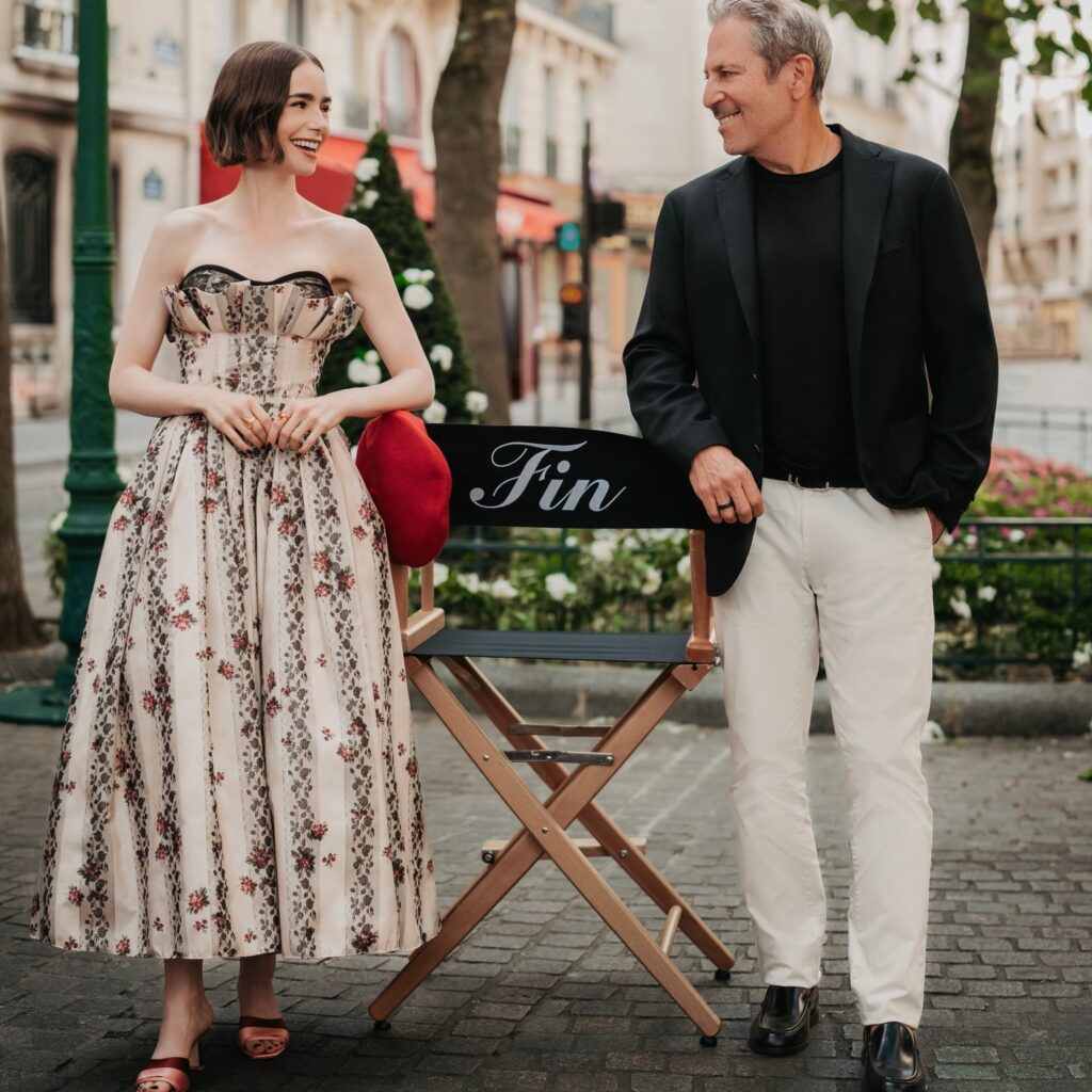emily_floral (2)