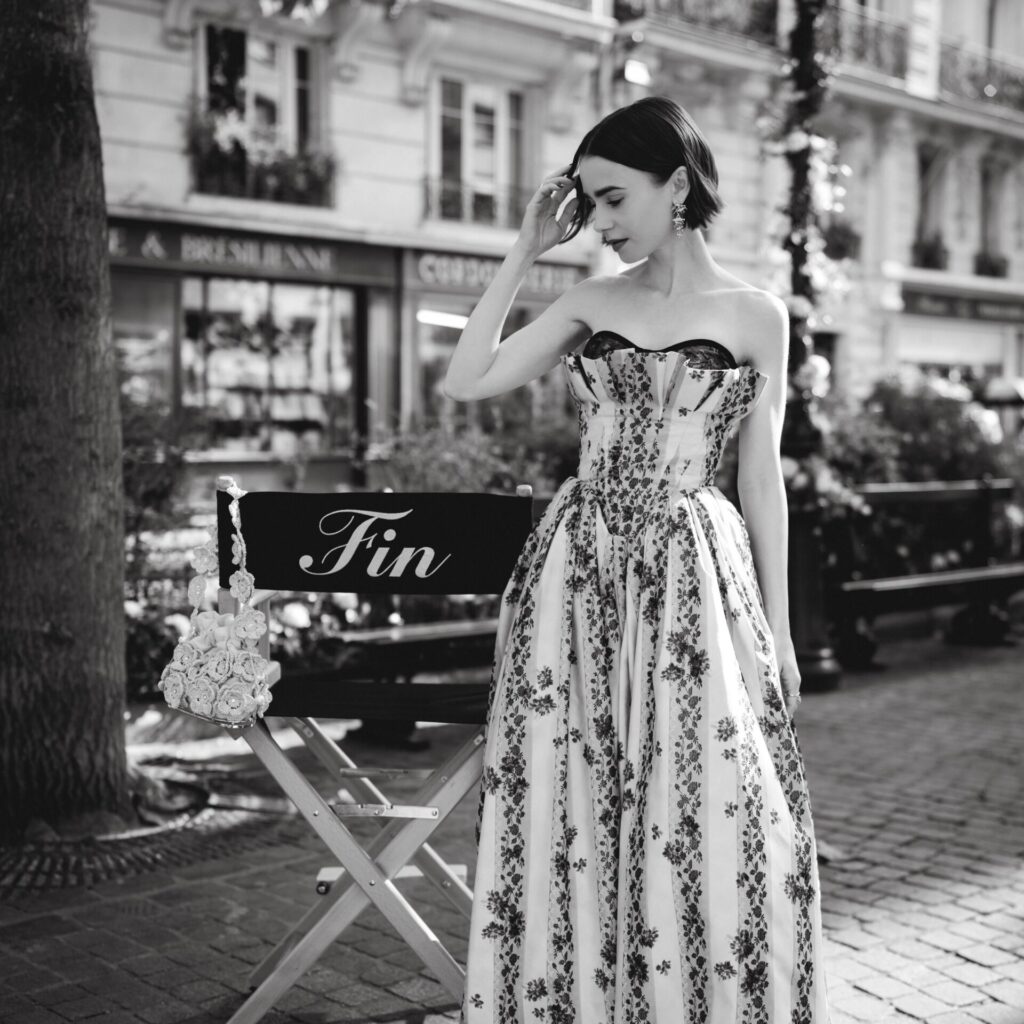 emily_floral (3)