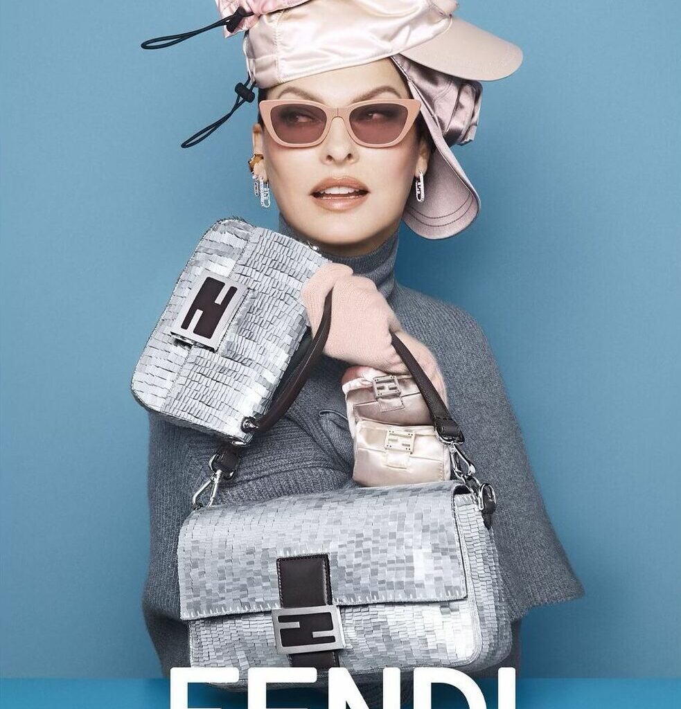 fendi 2