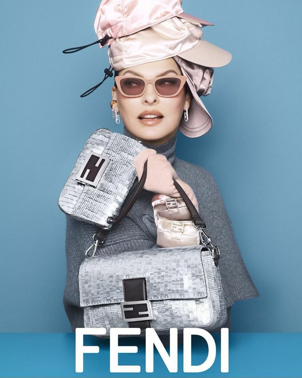fendi 2