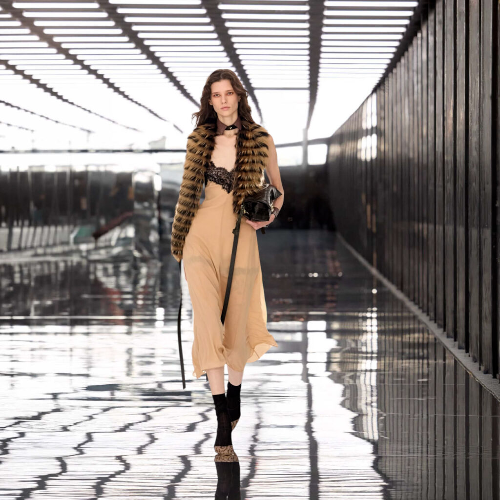 fendi_ss27 (1)