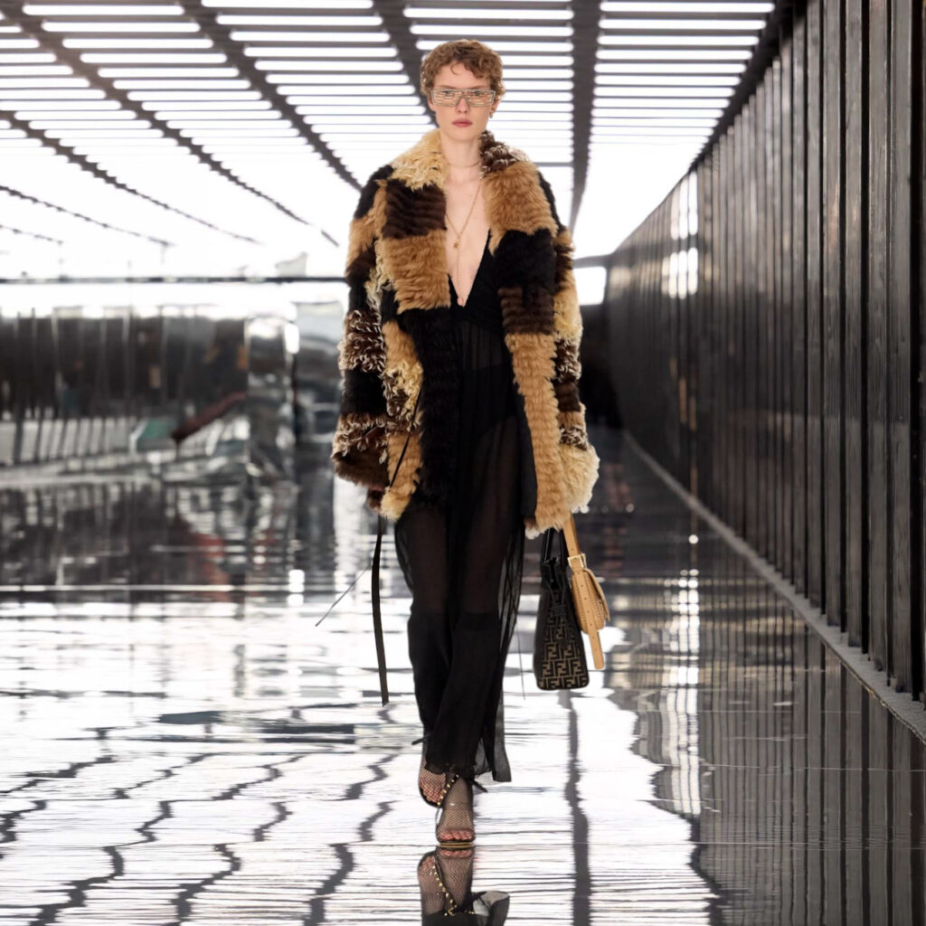 fendi_ss27 (10)
