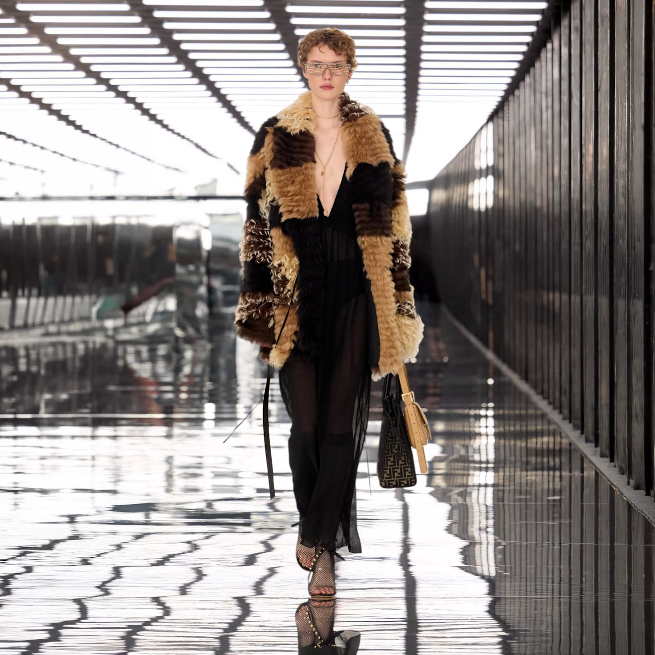 fendi_ss27 (10)