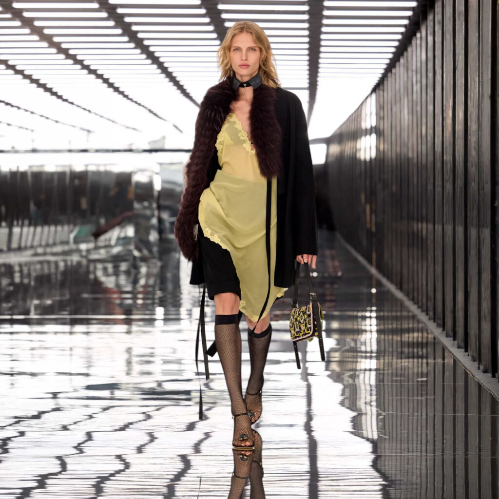 fendi_ss27 (11)