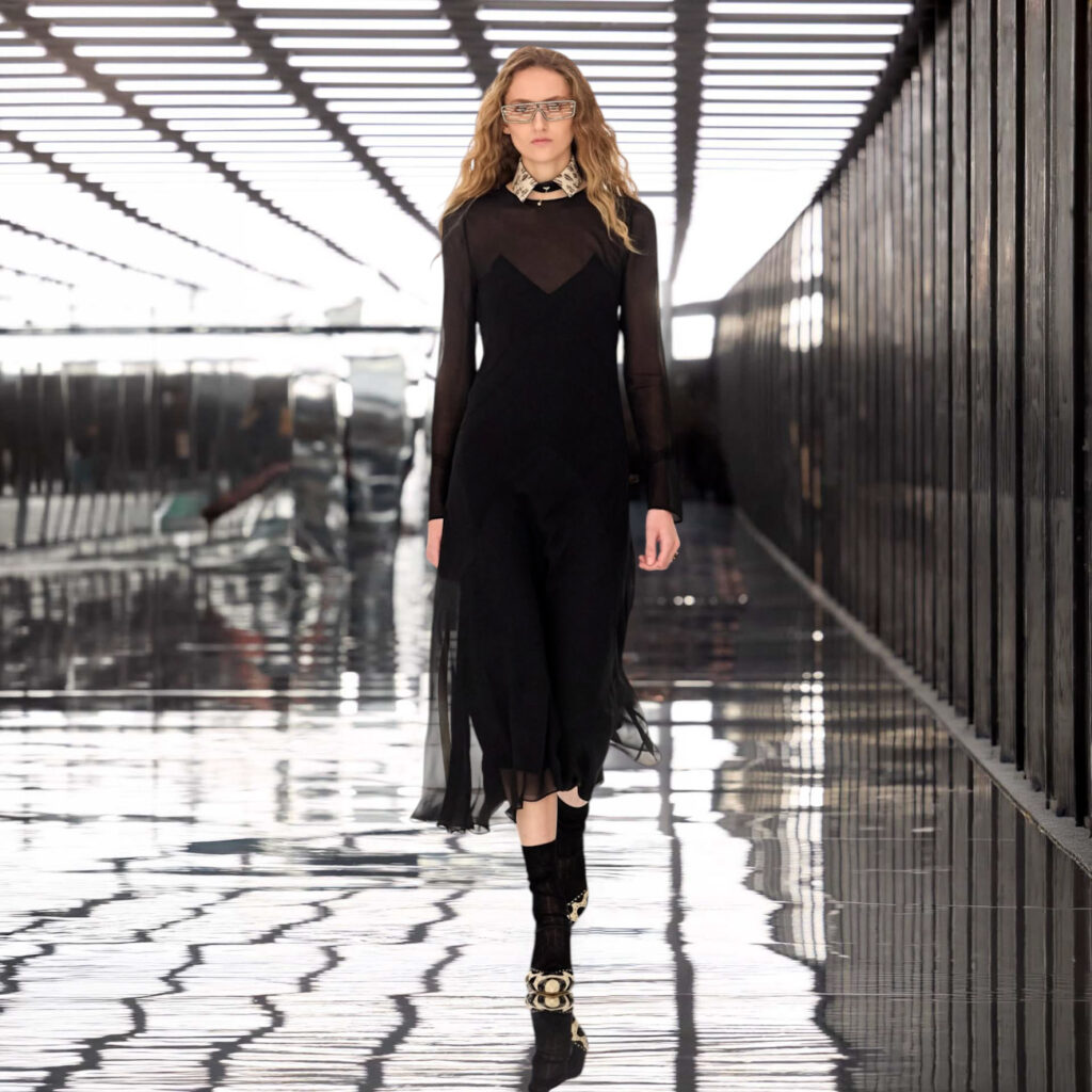 fendi_ss27 (12)