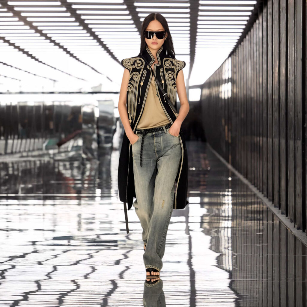 fendi_ss27 (2)