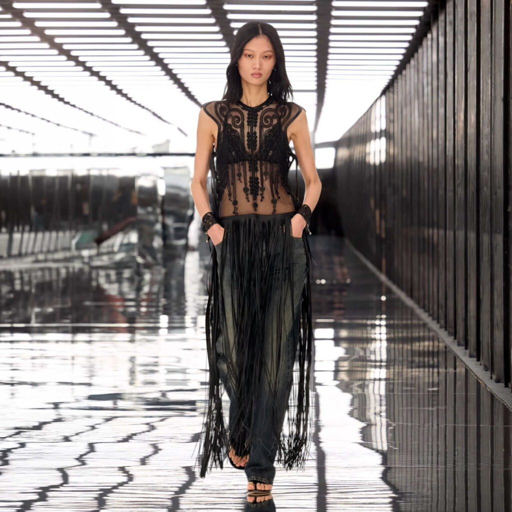 fendi_ss27 (4)
