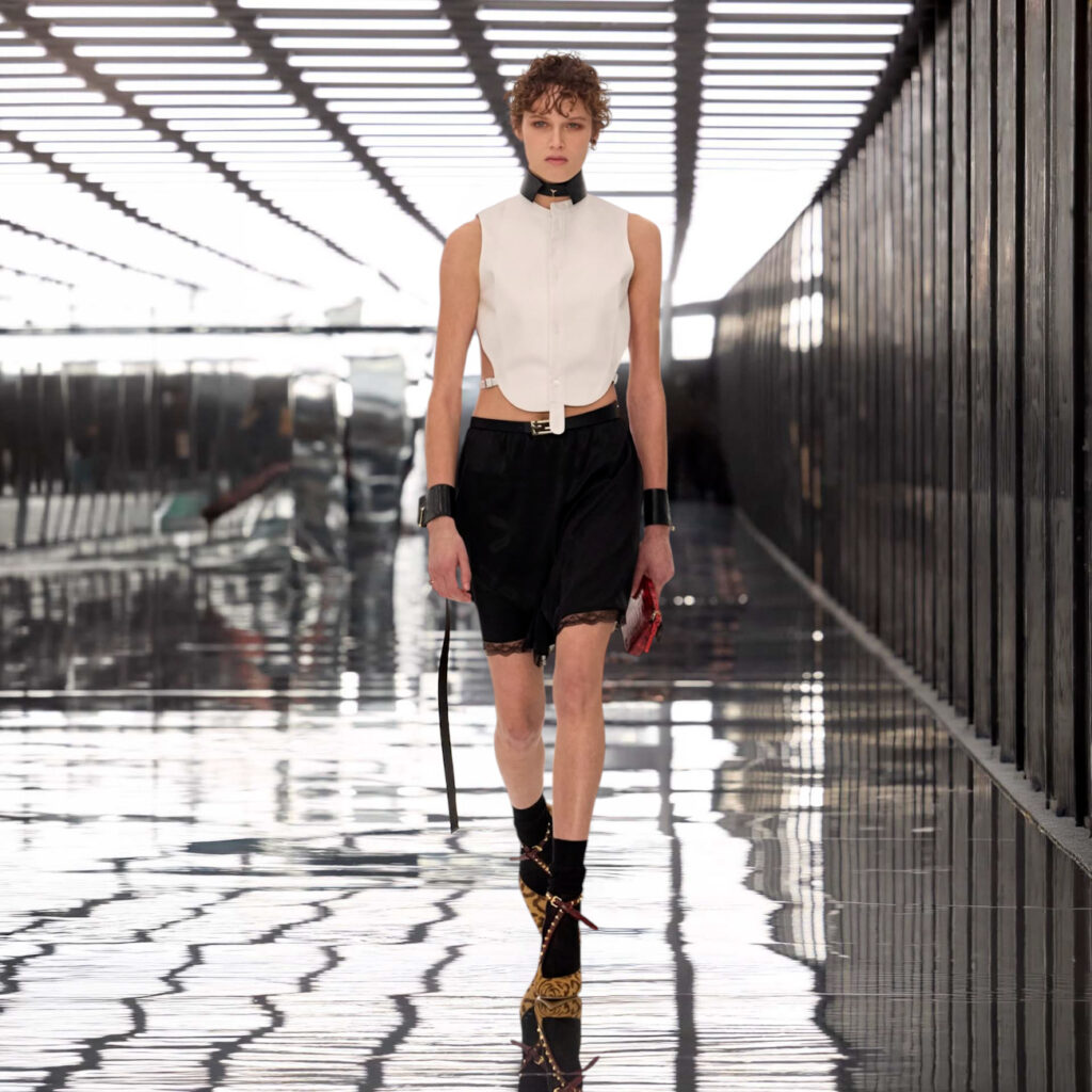 fendi_ss27 (6)