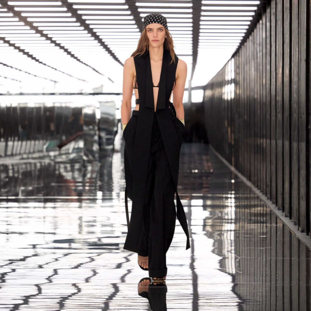 fendi_ss27 (8)