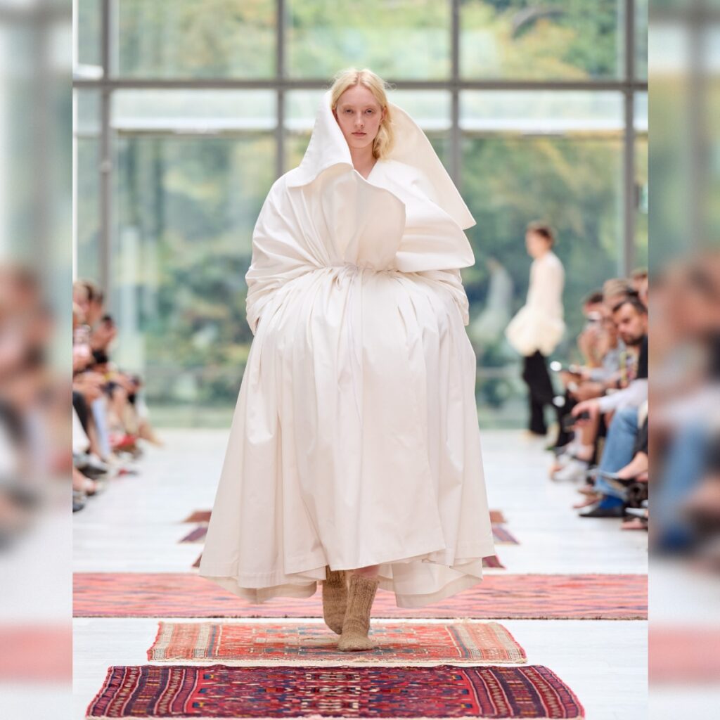 georgia-designers (1)