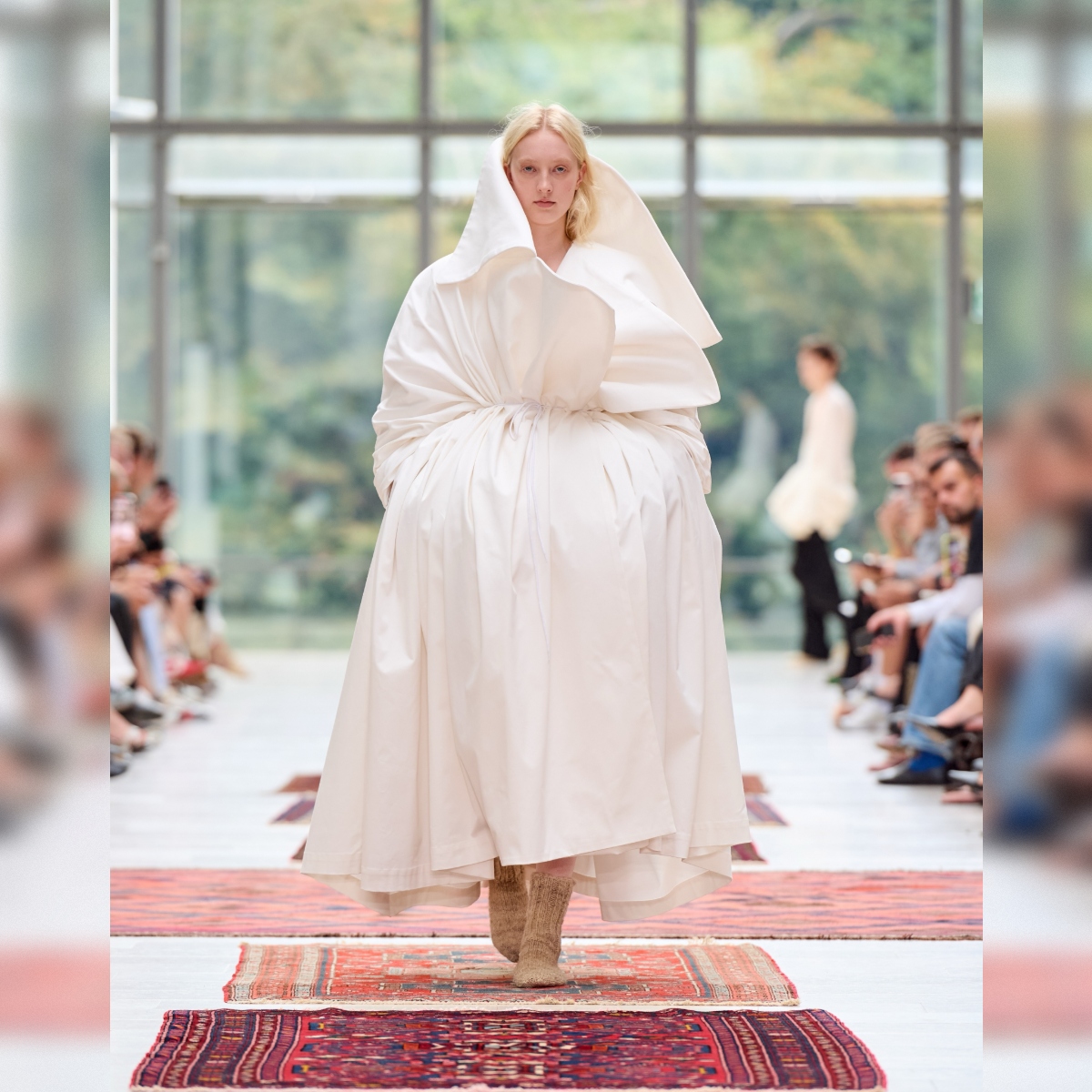 georgia-designers (1)