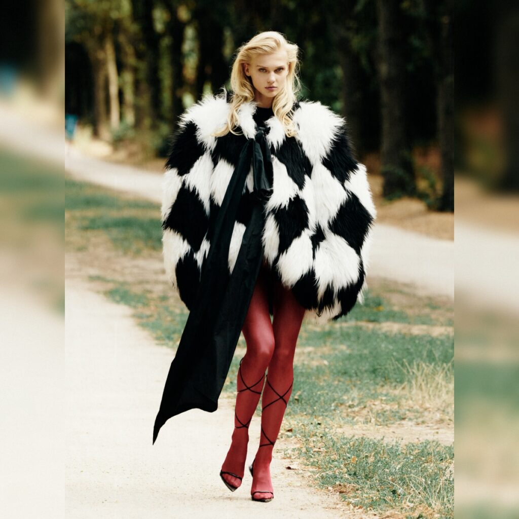georgia-designers (3)
