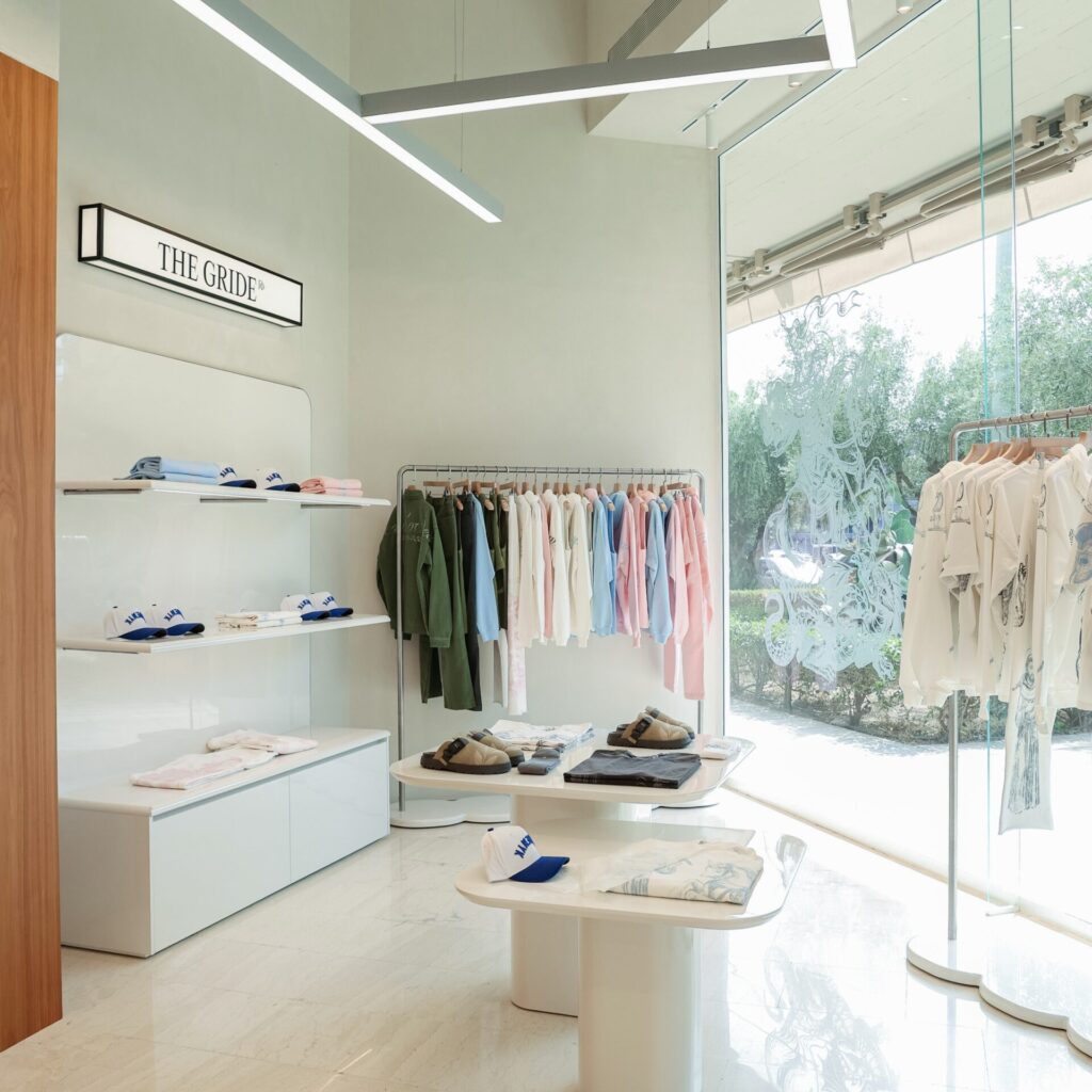 gride_simple_caracters_glyfada_sabalenka (3)