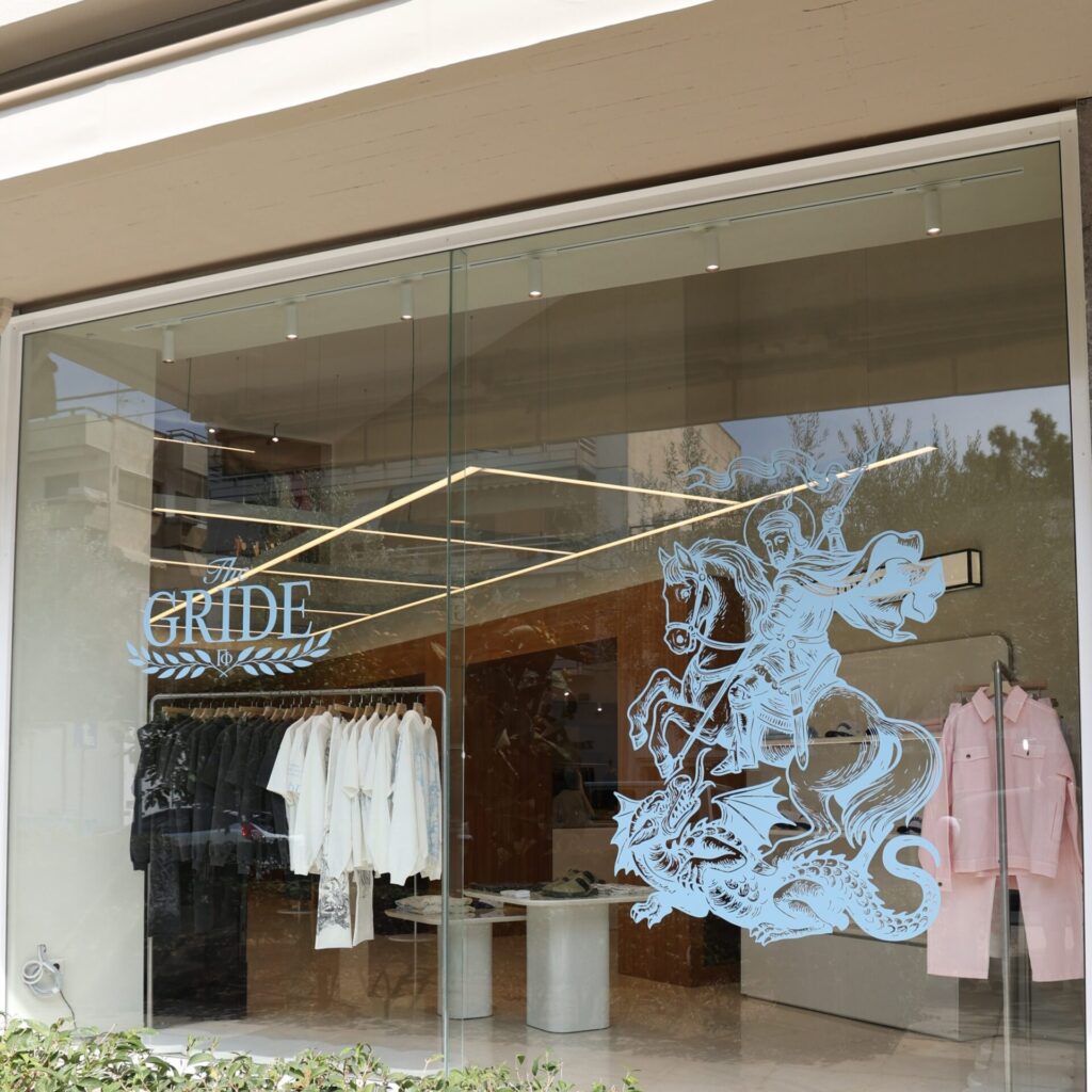 gride_simple_caracters_glyfada_sabalenka (6)