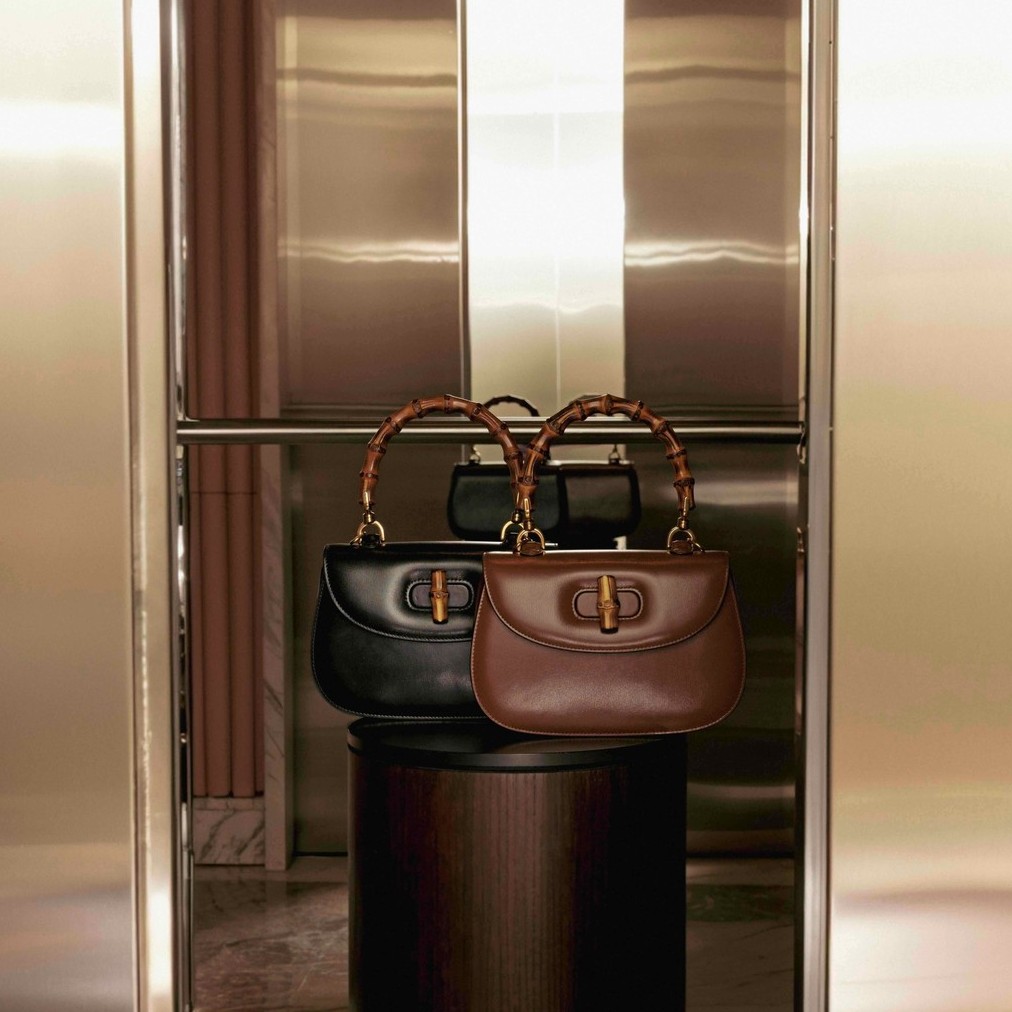gucci-bamboo (2)
