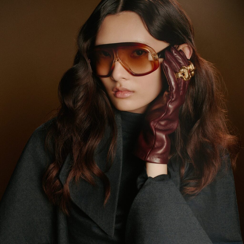 gyalia-iliou-fw26 (1)