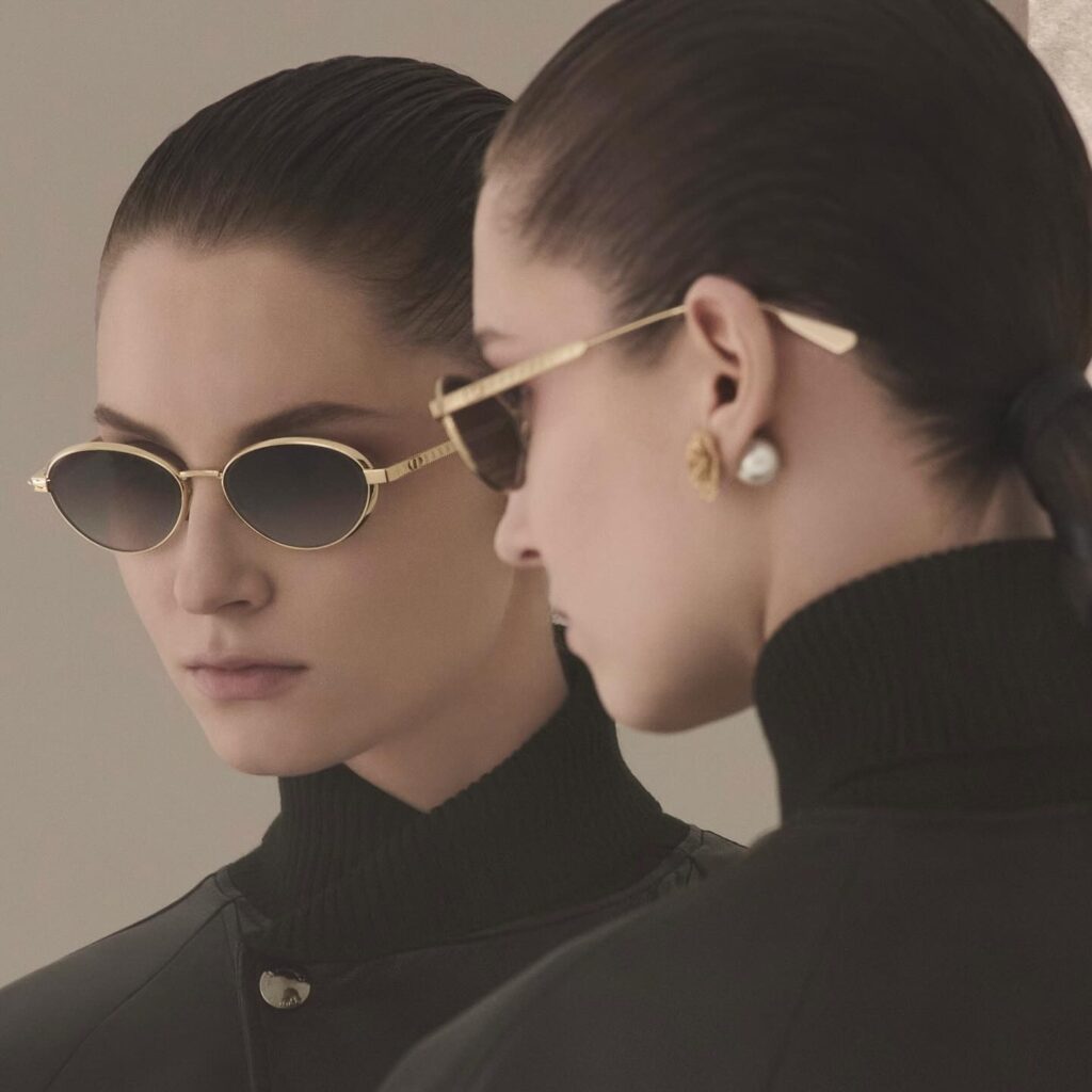gyalia-iliou-fw26 (2)