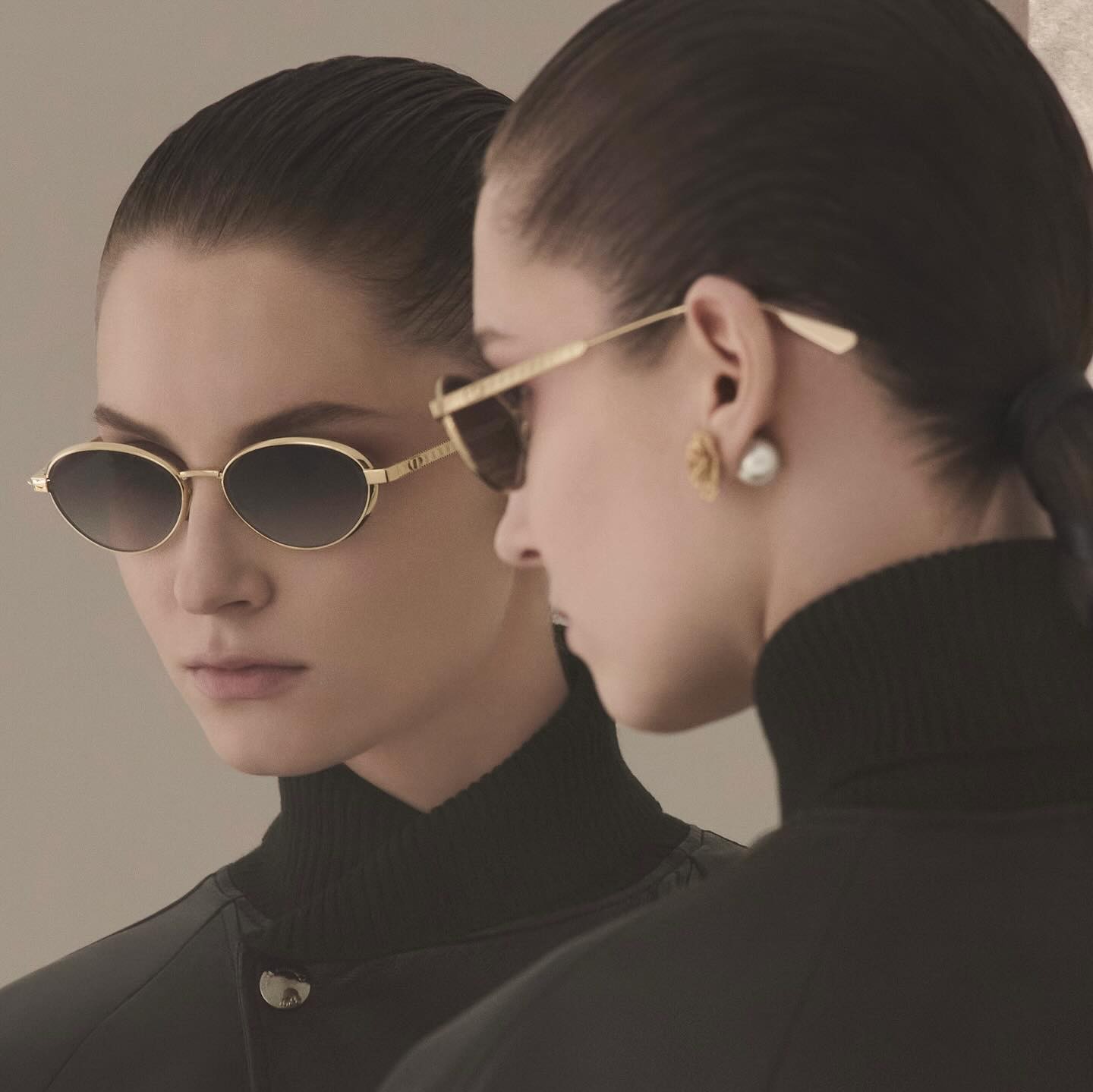 gyalia-iliou-fw26 (2)