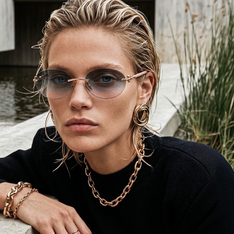 gyalia-iliou-fw26 (3)