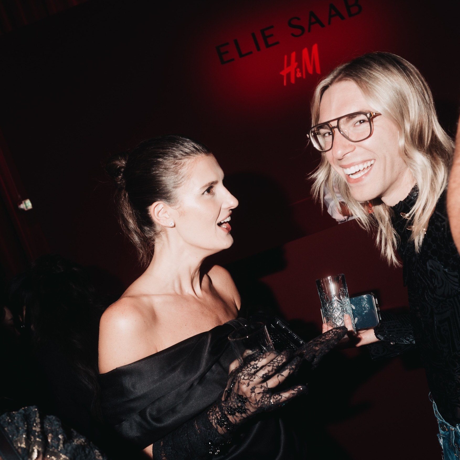 hm_elie_saab (6)