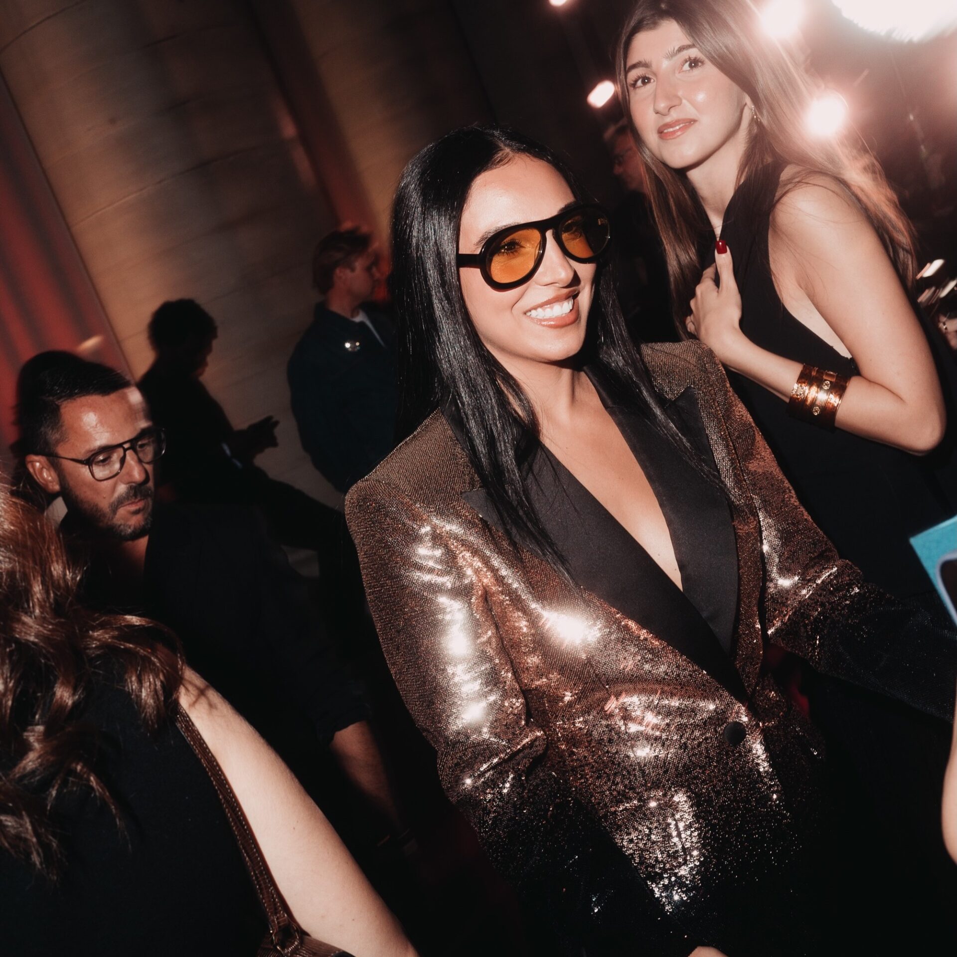 hm_elie_saab (7)