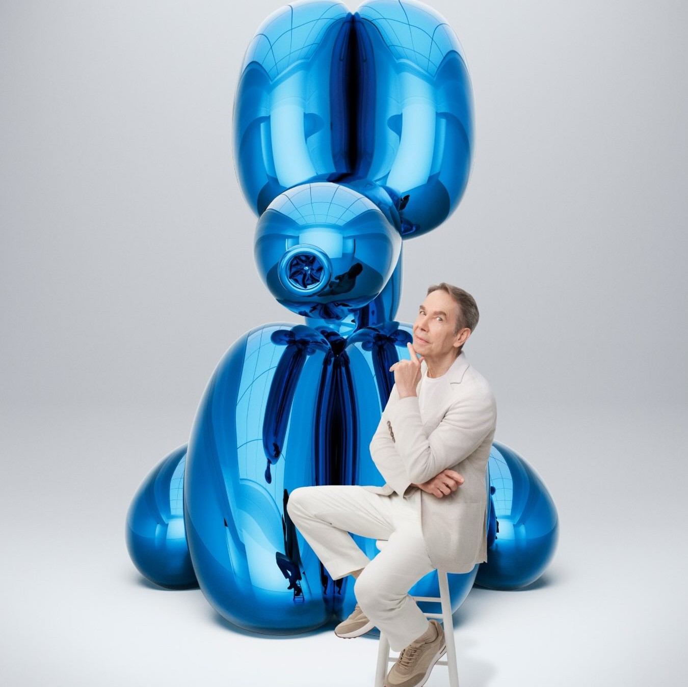 hublot_jeff_koons (1)