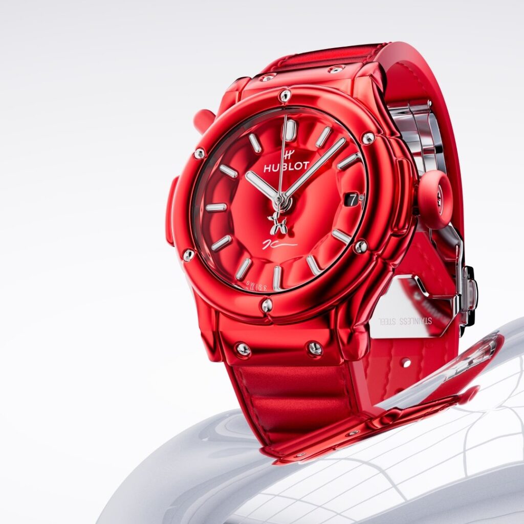 hublot_jeff_koons (2)