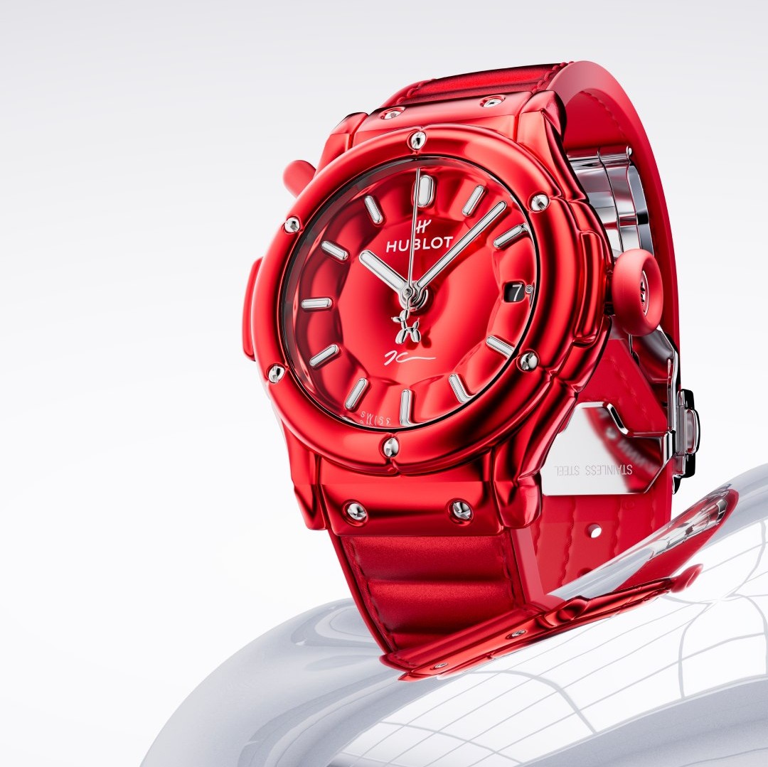 hublot_jeff_koons (2)