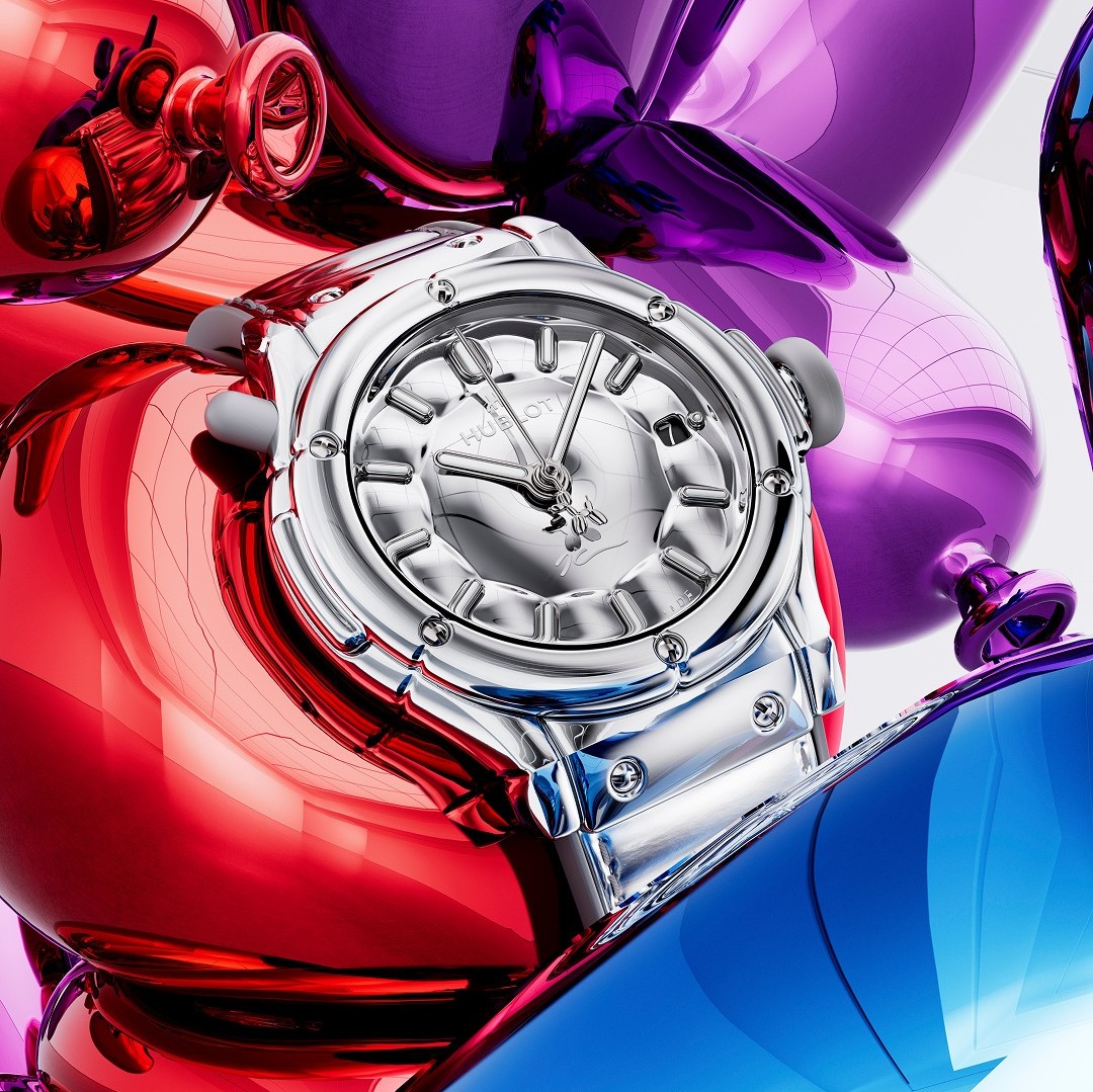 hublot_jeff_koons (3)