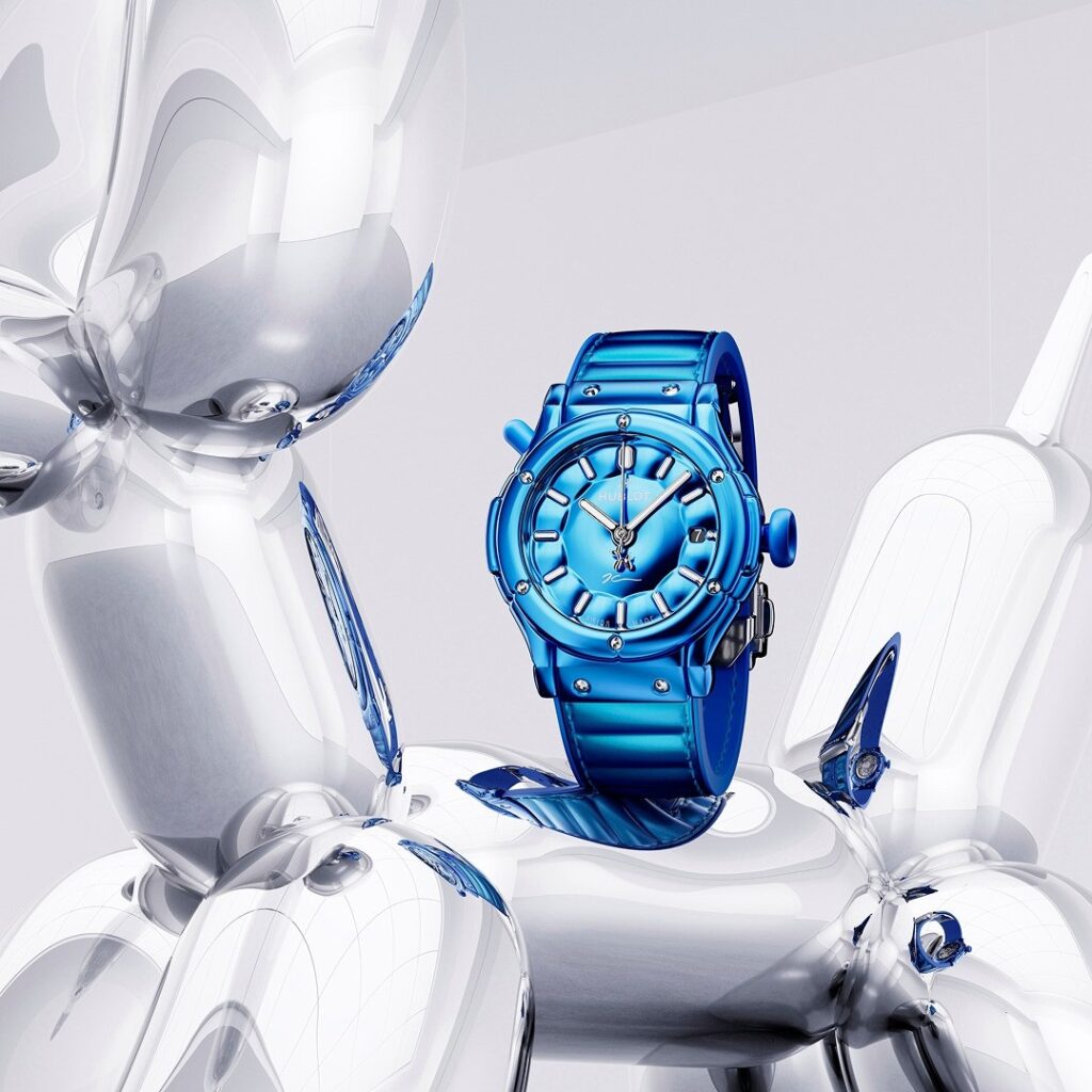 hublot_jeff_koons (4)