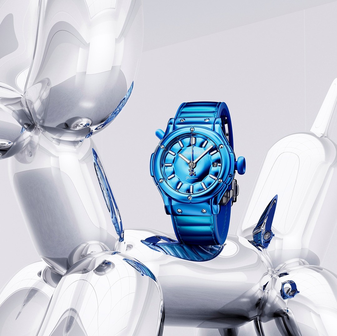 hublot_jeff_koons (4)